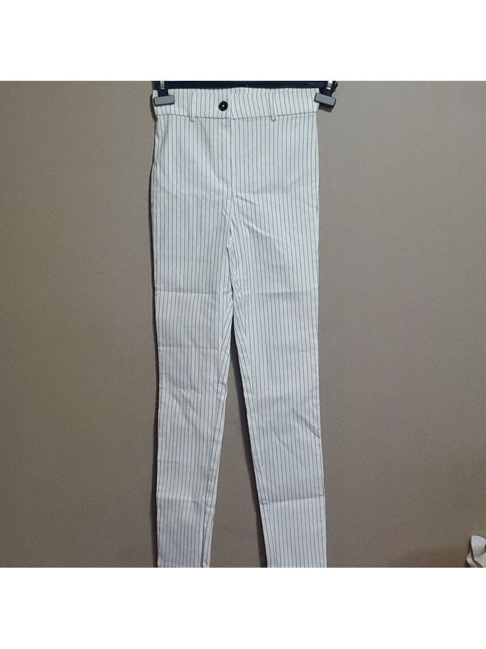 Primark dress pants size 4